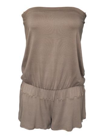 Комбинезон Jolidon