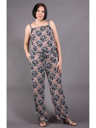 Комбинезон Yuliya Shehodanova