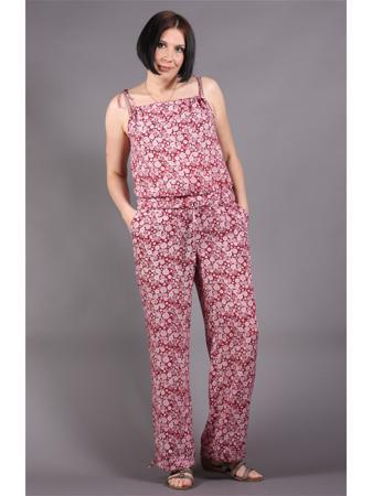 Комбинезон Yuliya Shehodanova