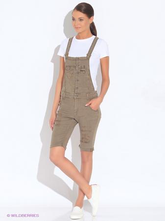 Комбинезон WHITNEY