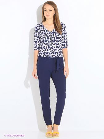 Комбинезон Troll