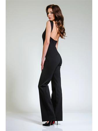 Комбинезон Zia