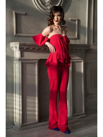 Комбинезон Tsurpal