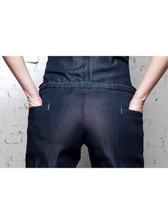 Комбинезон Gart`s