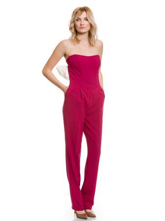 Комбинезон Tsurpal