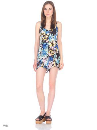 Комбинезон Jennyfer