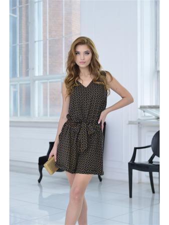 Комбинезон AVEMOD