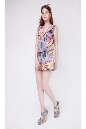 Комбинезон Prema