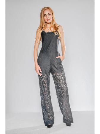 Комбинезон Gaudi