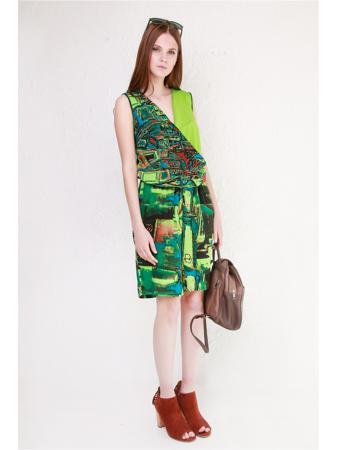 Комбинезон Prema