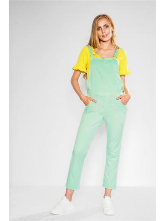 Комбинезон Gaudi