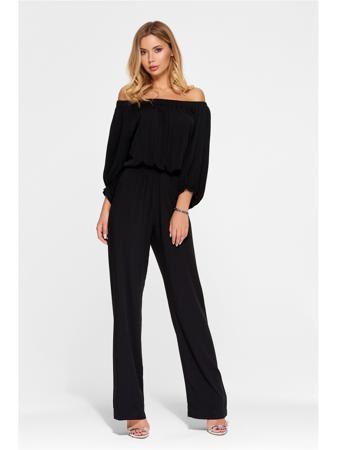 Комбинезон SoloU