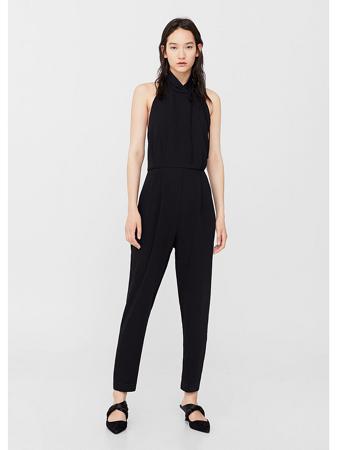 Комбинезон Mango