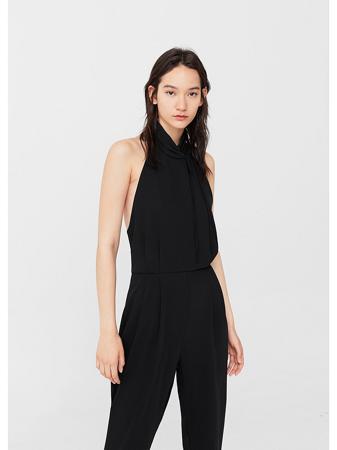 Комбинезон Mango