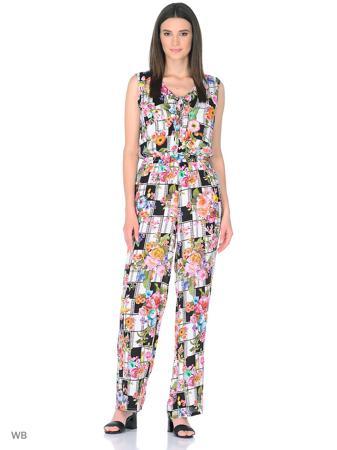 Комбинезон МадаМ Т