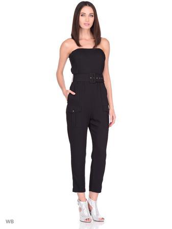 Комбинезон Atos Lombardini