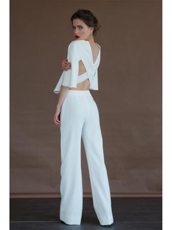 Комбинезон Tsurpal