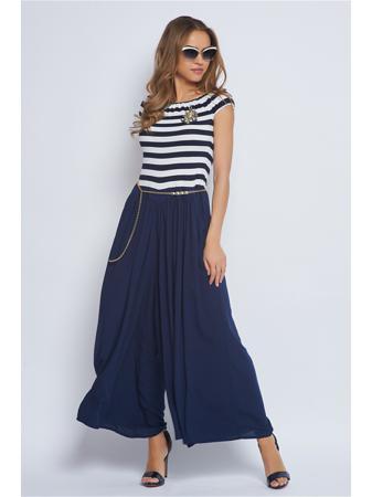 Комбинезон Abby