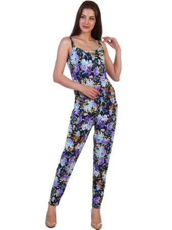 Комбинезон Vilana