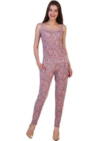 Комбинезон Vilana