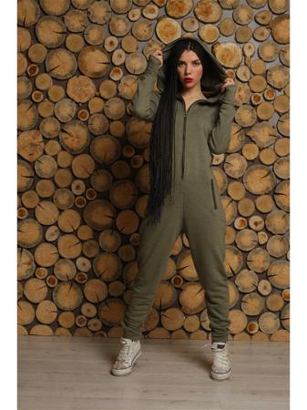 Комбинезон SUGARLIFE