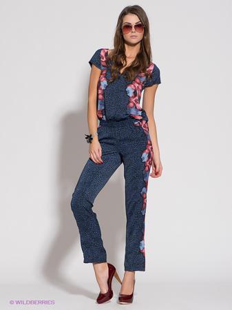 Комбинезон LOIZA by Patrizia Pepe