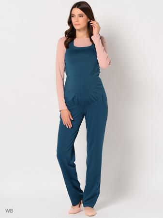 Комбинезон Trendy Tummy