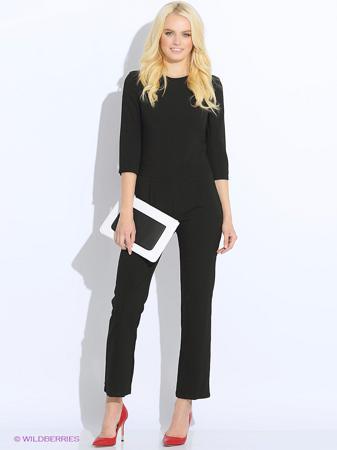 Комбинезон MONOROOM