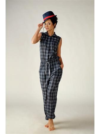 Комбинезон DuckyStyle