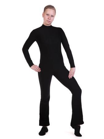 Комбинезон Chersa