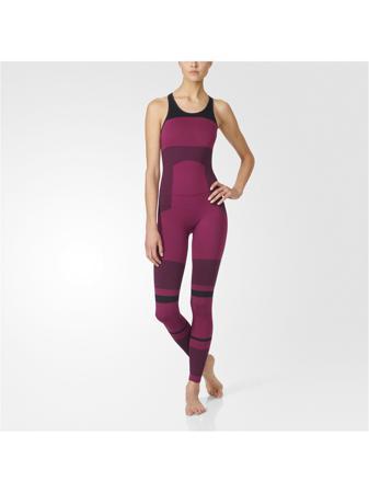 Комбинезон Adidas