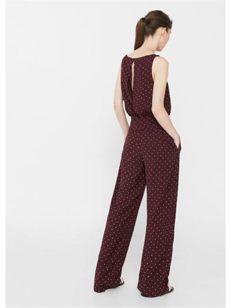 Комбинезон Mango