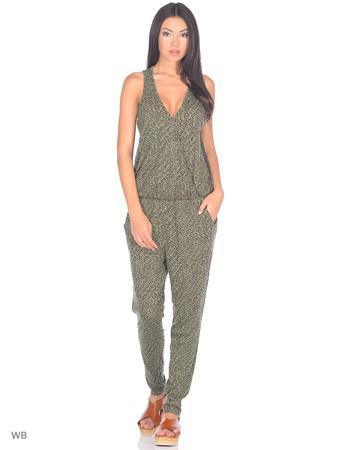 Комбинезон United Colors of Benetton