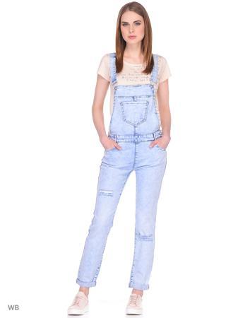 Комбинезон Reserved