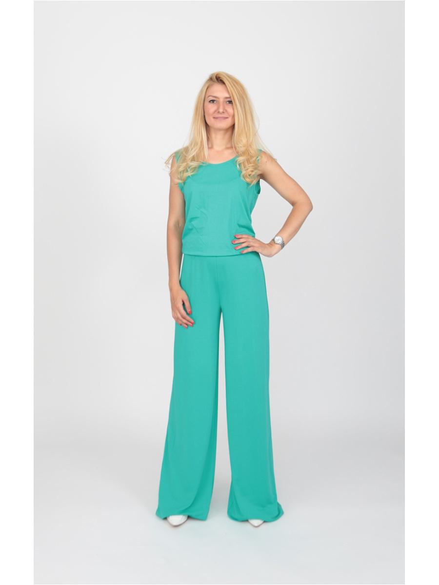 Комбинезон TallWоmen