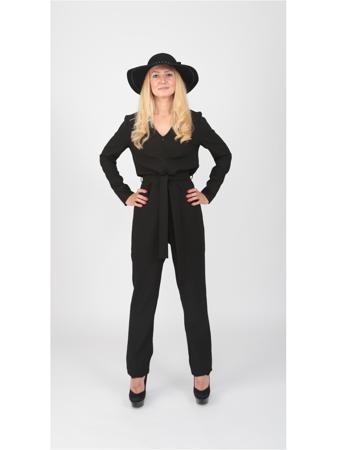 Комбинезон TallWоmen