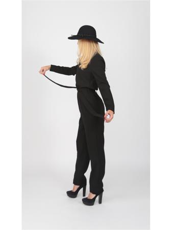 Комбинезон TallWоmen