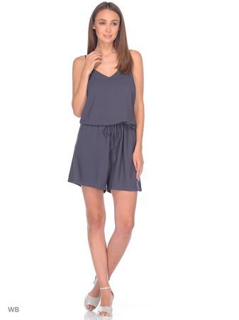 Комбинезон b.young