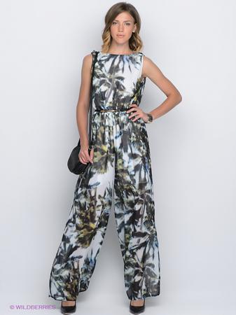 Комбинезон Kira Plastinina