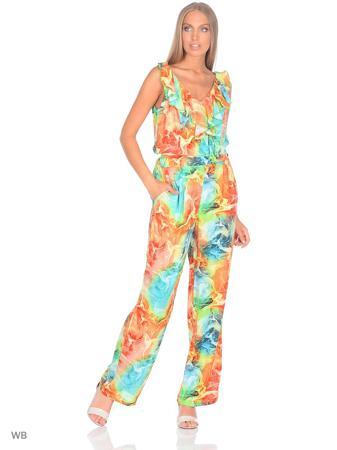 Комбинезон МадаМ Т