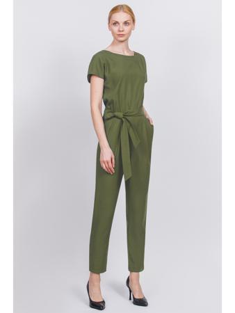 Комбинезон Ачоса