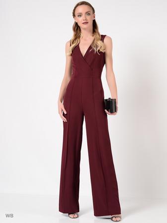 Комбинезон Colambetta