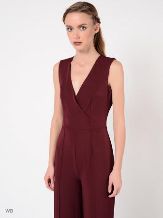 Комбинезон Colambetta