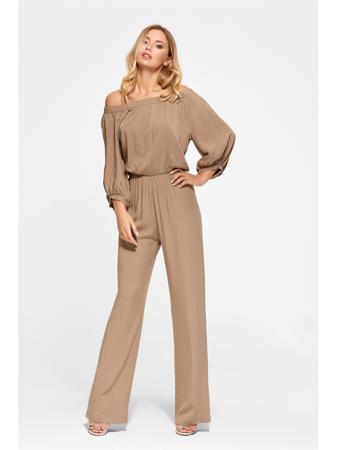 Комбинезон SoloU