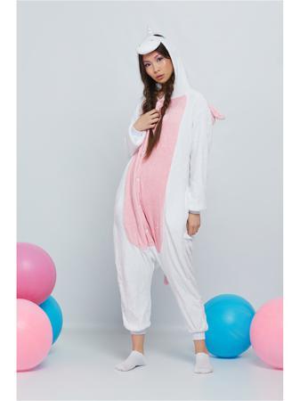 Комбинезон Nothing but Love