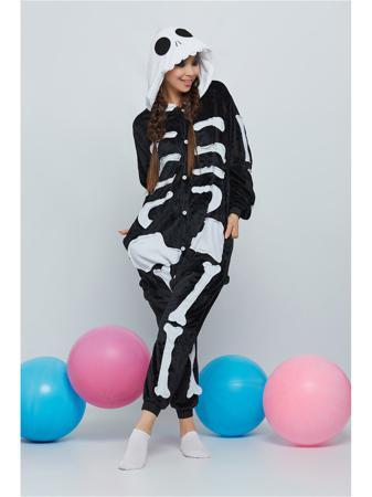 Комбинезон Nothing but Love