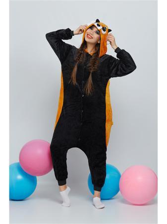 Комбинезон Nothing but Love