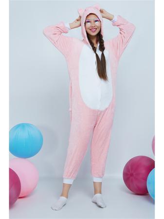 Комбинезон Nothing but Love