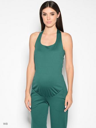 Комбинезон Trendy Tummy