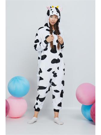 Комбинезон Nothing but Love